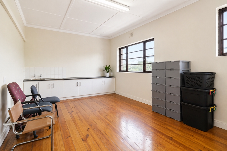To Let Commercial Property for Rent in Cape Town City Centre Western Cape